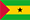 ST