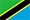 TZ
